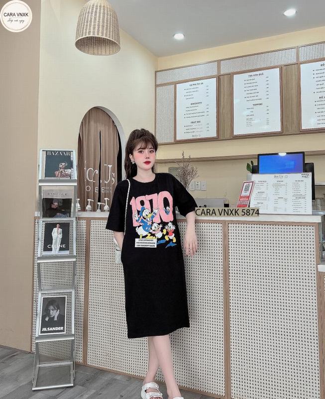 130405_potrebitel_kredit