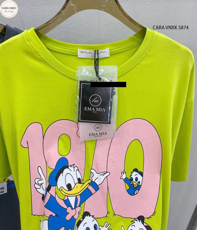 130405_potrebitel_kredit