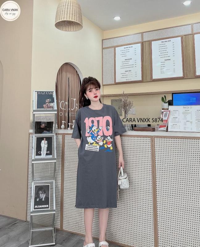 130405_potrebitel_kredit