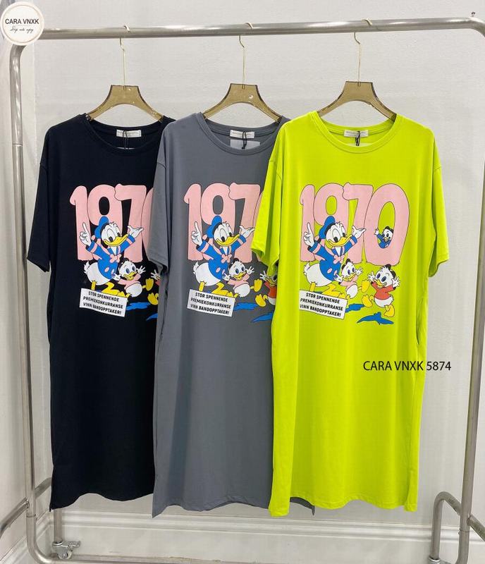 130405_potrebitel_kredit