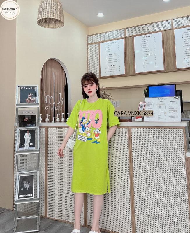 130405_potrebitel_kredit