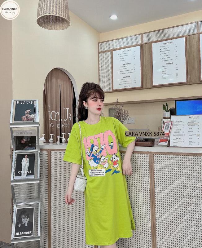 130405_potrebitel_kredit