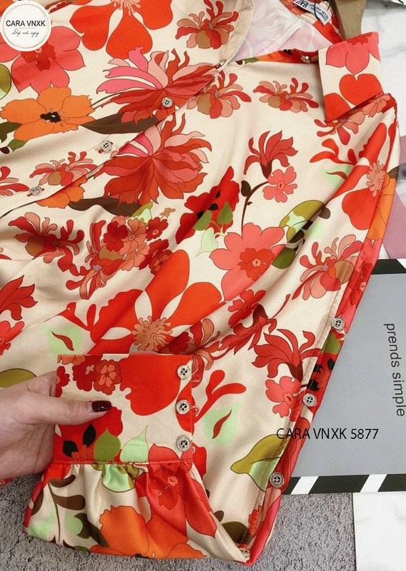 130405_potrebitel_kredit