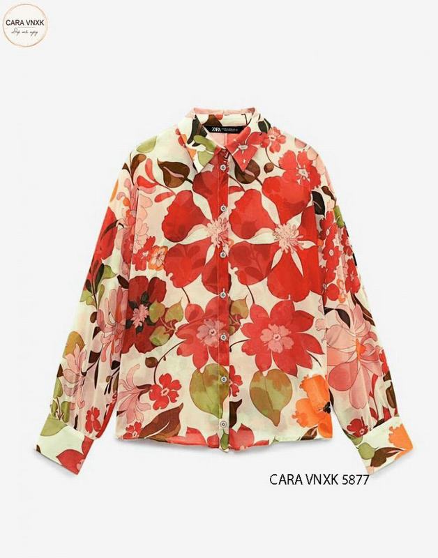 130405_potrebitel_kredit