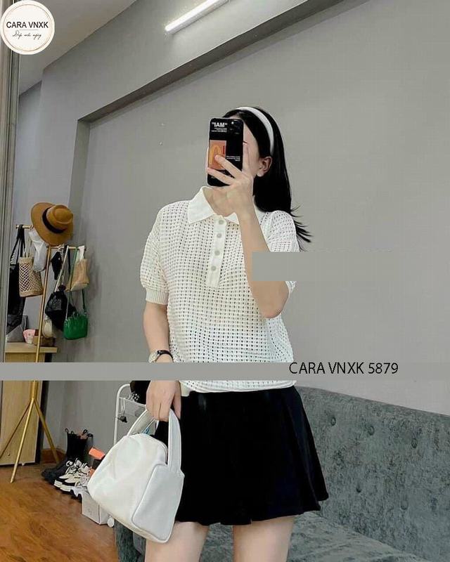 130405_potrebitel_kredit