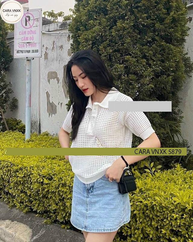 130405_potrebitel_kredit