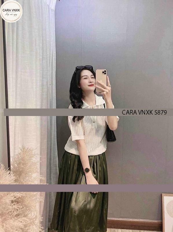 130405_potrebitel_kredit