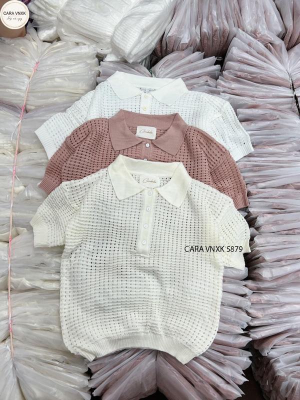 130405_potrebitel_kredit