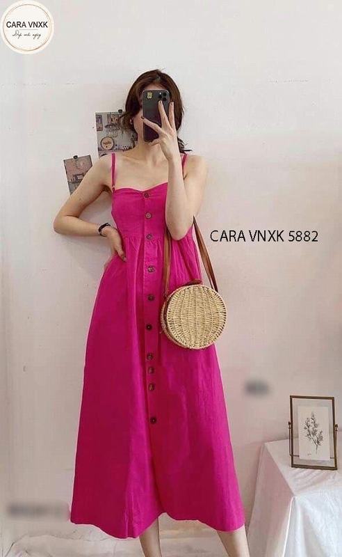 130405_potrebitel_kredit