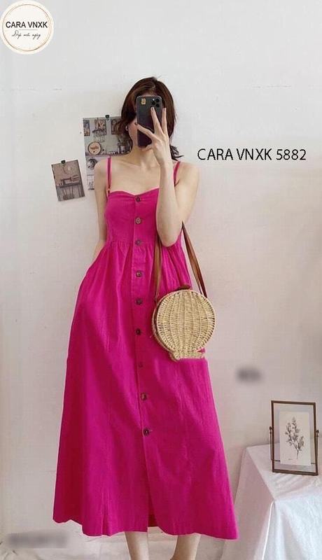 130405_potrebitel_kredit