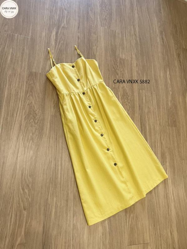 130405_potrebitel_kredit