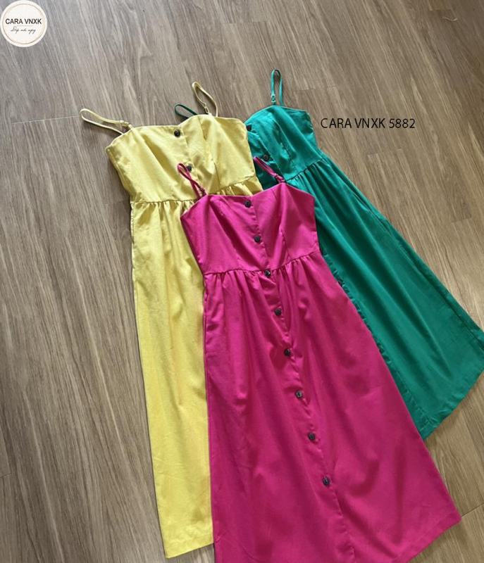 130405_potrebitel_kredit