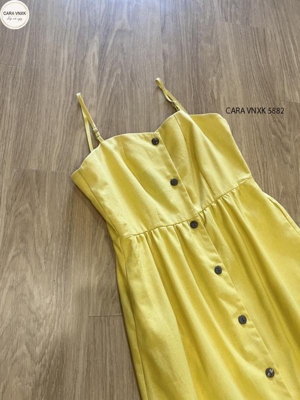 130405_potrebitel_kredit