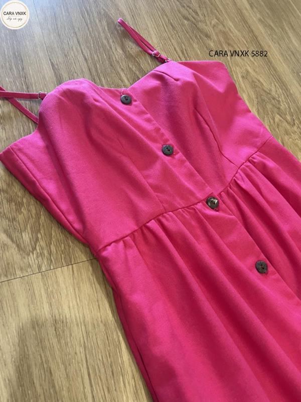 130405_potrebitel_kredit