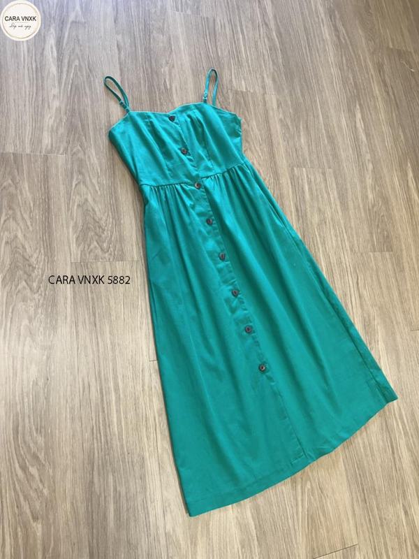 130405_potrebitel_kredit