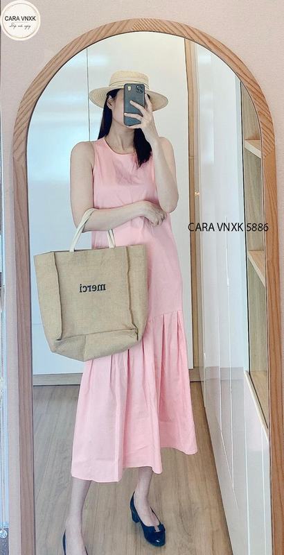 130405_potrebitel_kredit