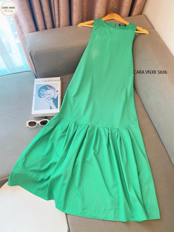 130405_potrebitel_kredit