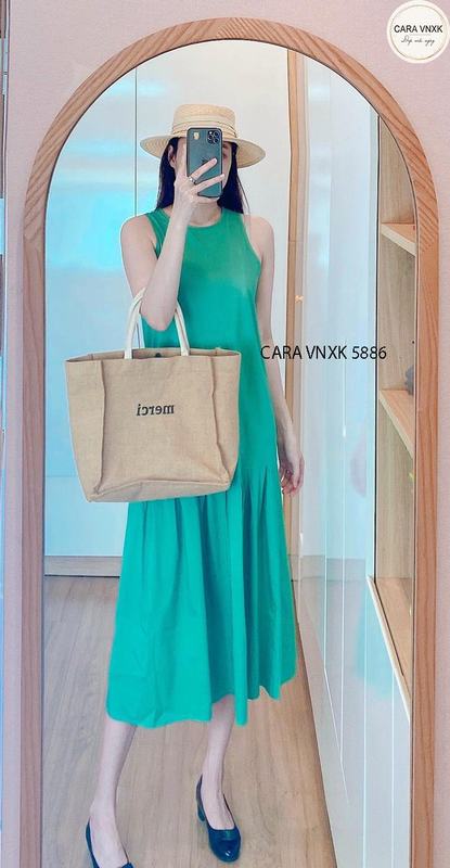 130405_potrebitel_kredit