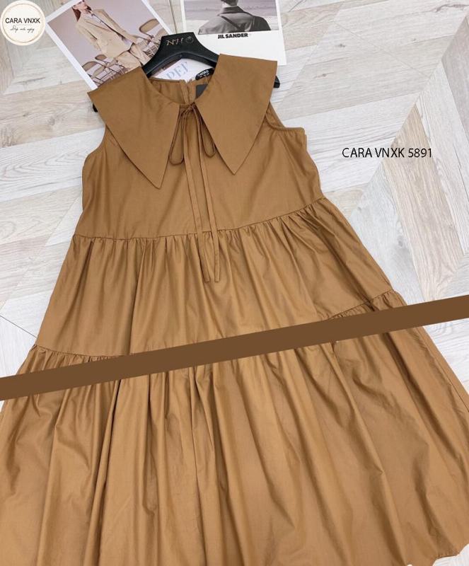 130405_potrebitel_kredit