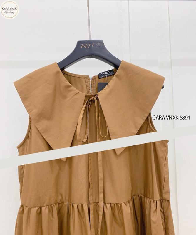 130405_potrebitel_kredit