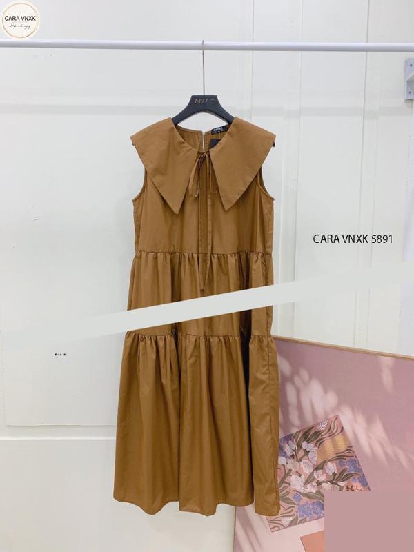 130405_potrebitel_kredit