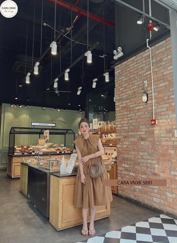 130405_potrebitel_kredit