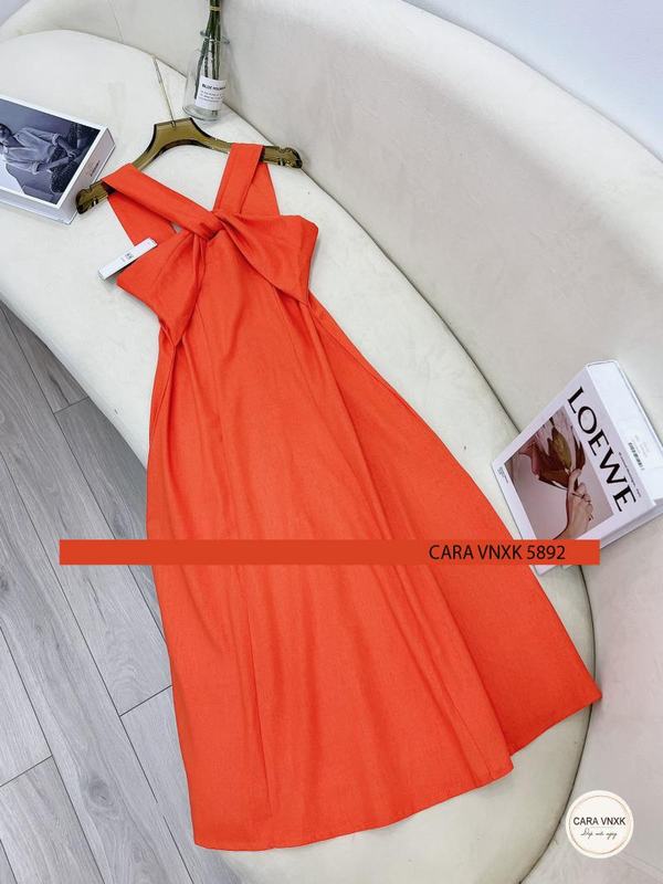 130405_potrebitel_kredit