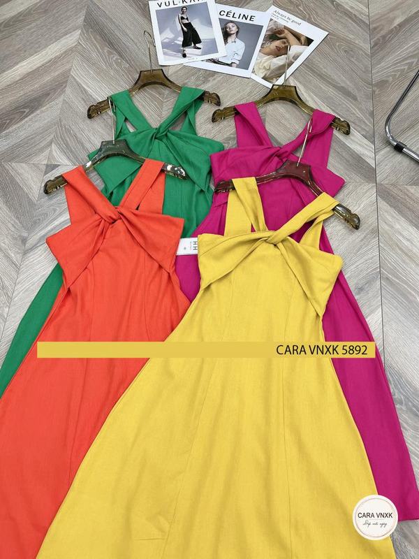 130405_potrebitel_kredit