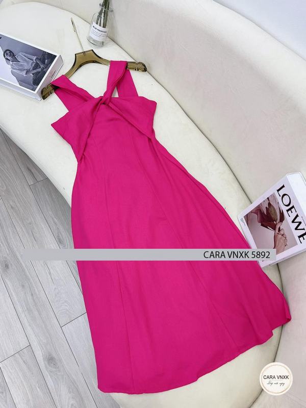 130405_potrebitel_kredit