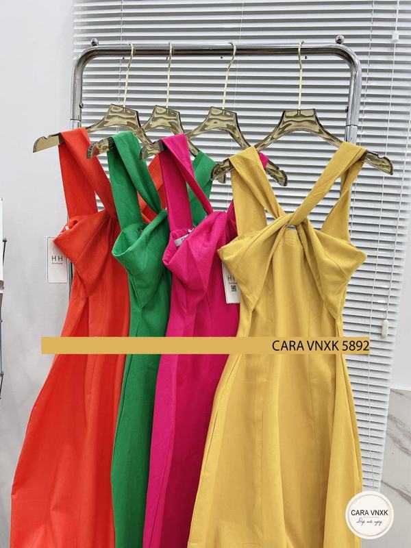 130405_potrebitel_kredit