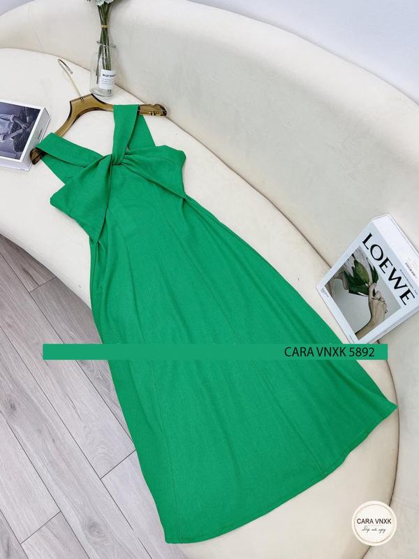 130405_potrebitel_kredit