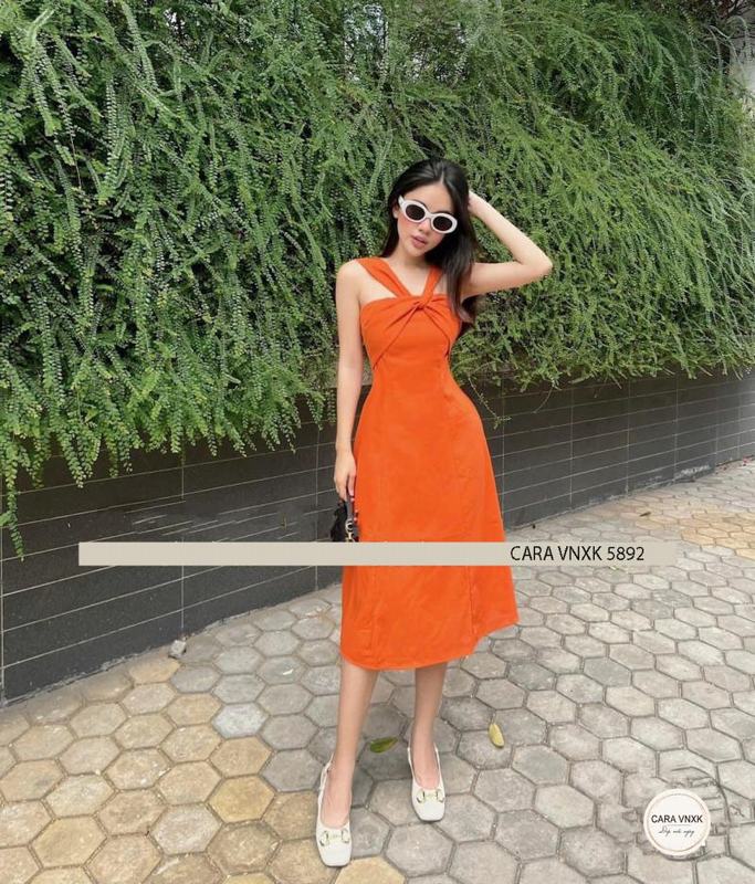 130405_potrebitel_kredit