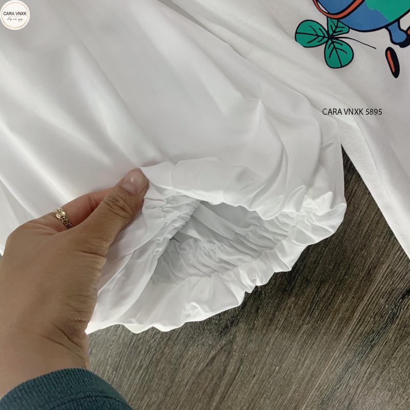 130405_potrebitel_kredit