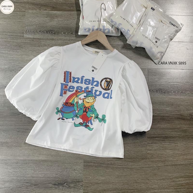 130405_potrebitel_kredit