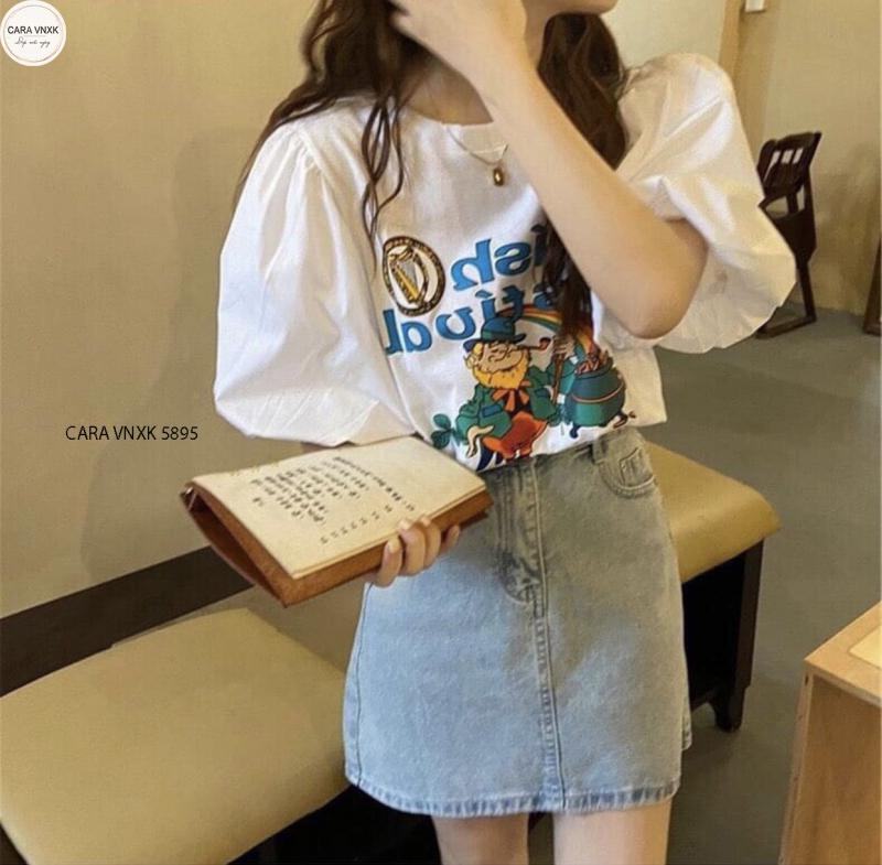 130405_potrebitel_kredit