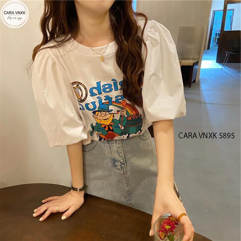 130405_potrebitel_kredit