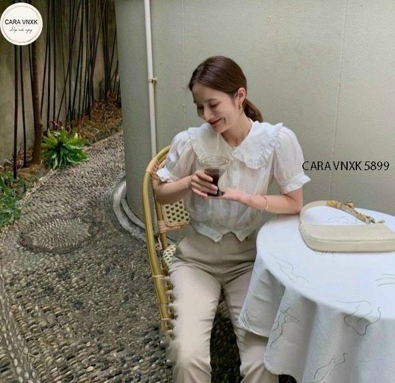 130405_potrebitel_kredit