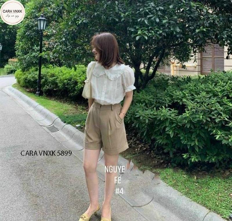 130405_potrebitel_kredit