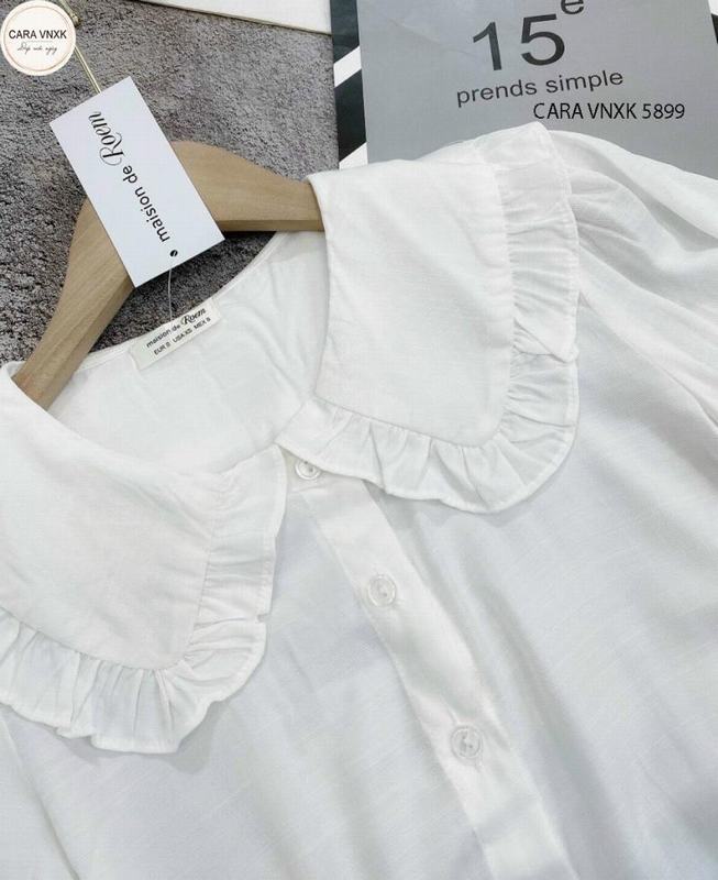 130405_potrebitel_kredit