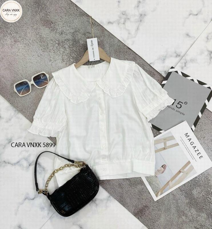 130405_potrebitel_kredit