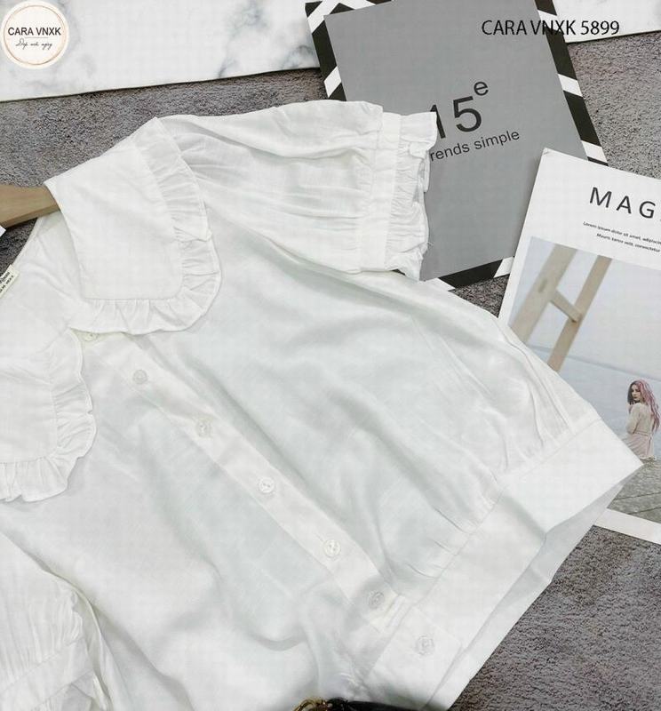 130405_potrebitel_kredit