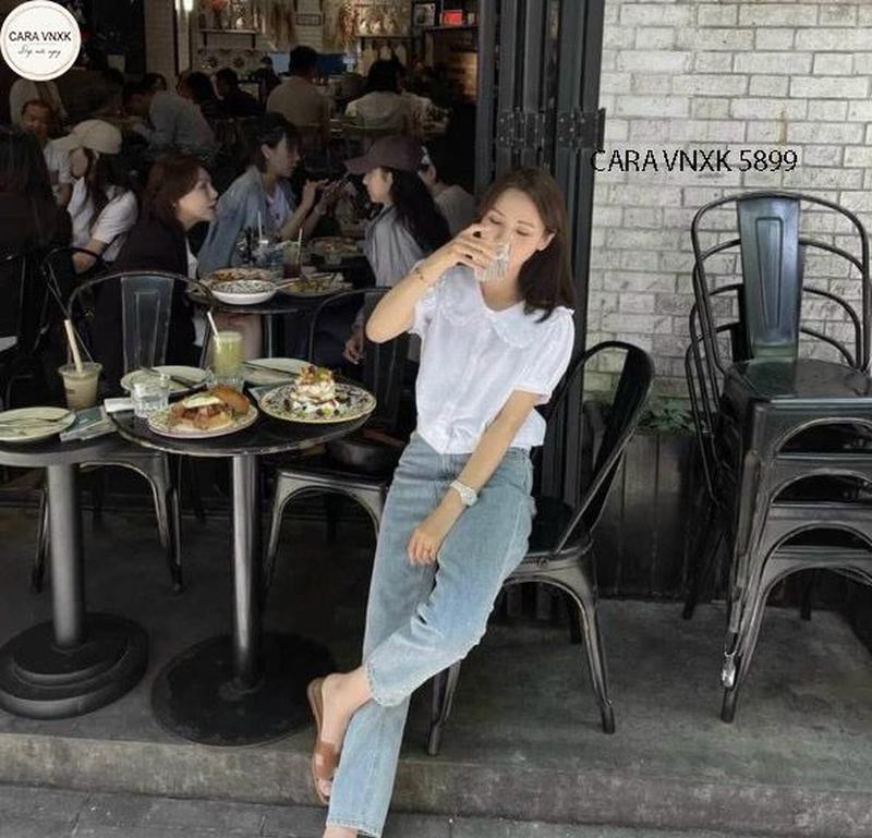 130405_potrebitel_kredit