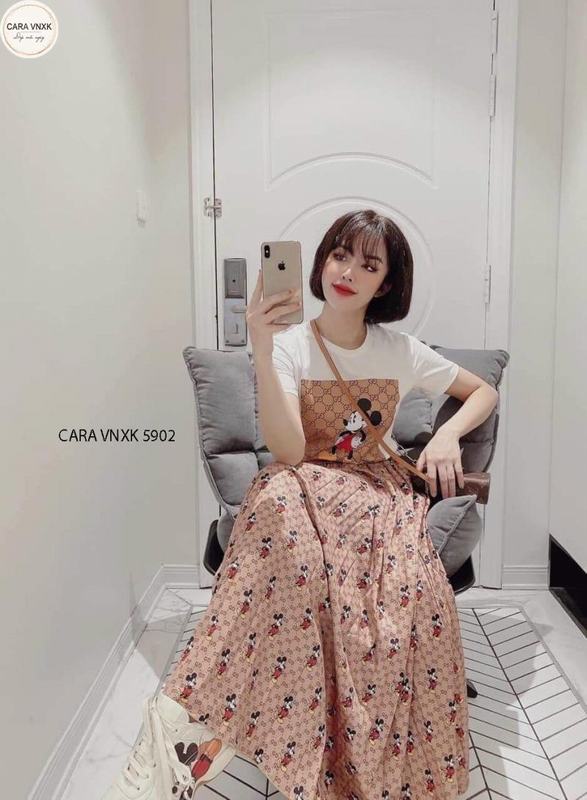 130405_potrebitel_kredit