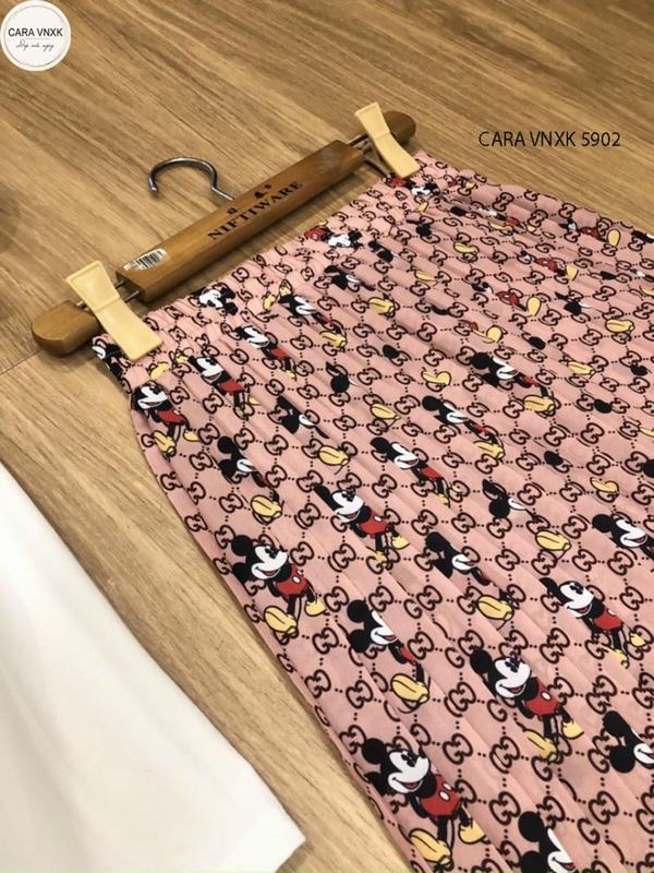 130405_potrebitel_kredit