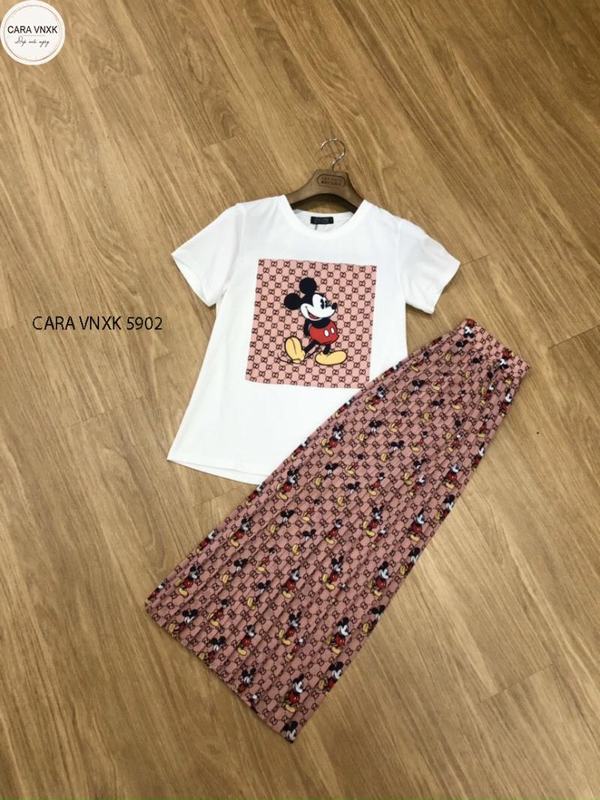 130405_potrebitel_kredit