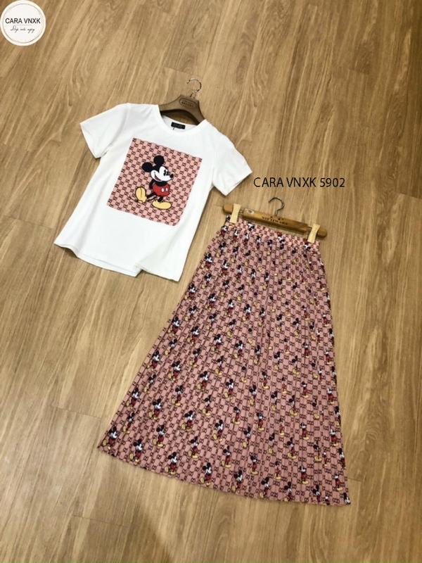 130405_potrebitel_kredit