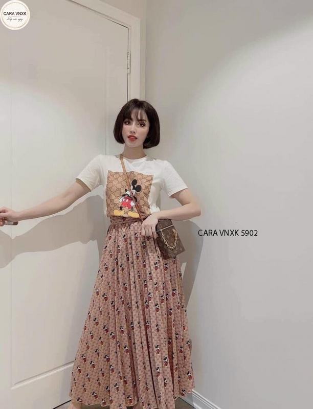 130405_potrebitel_kredit