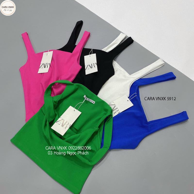 130405_potrebitel_kredit