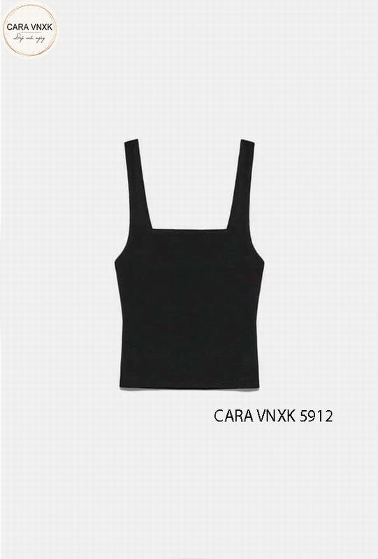 130405_potrebitel_kredit