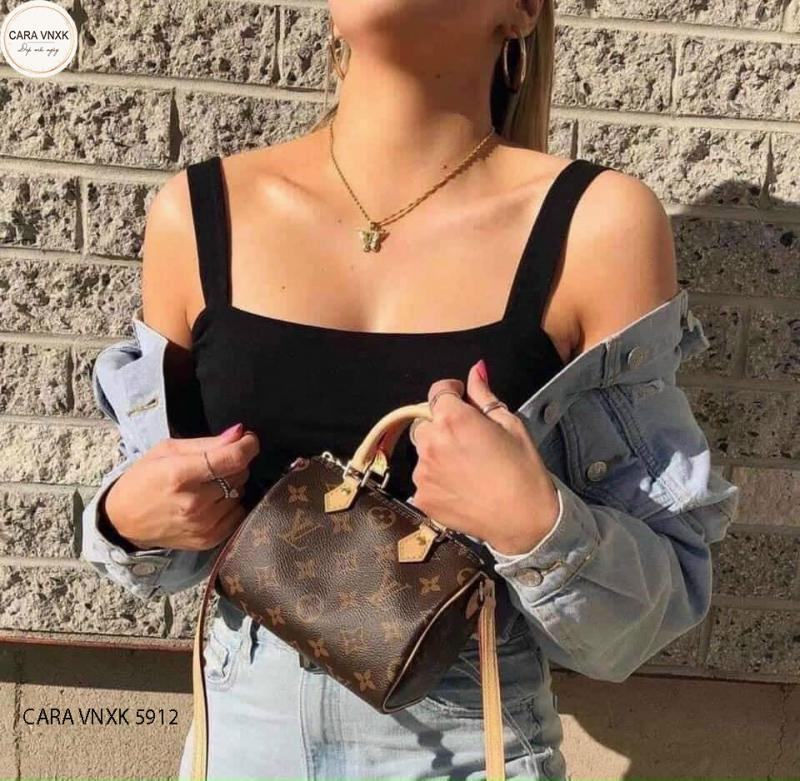 130405_potrebitel_kredit